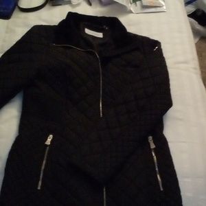 Calvin Klein women's jacket